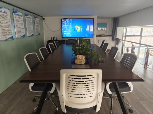 2026年2月最新装饰装修直销公司性价比深度评测 专业设计服务篇