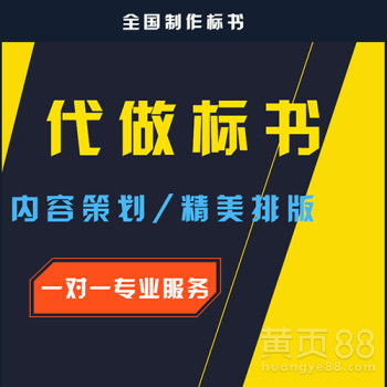 西安 专业设计服务的沃土与创新高地